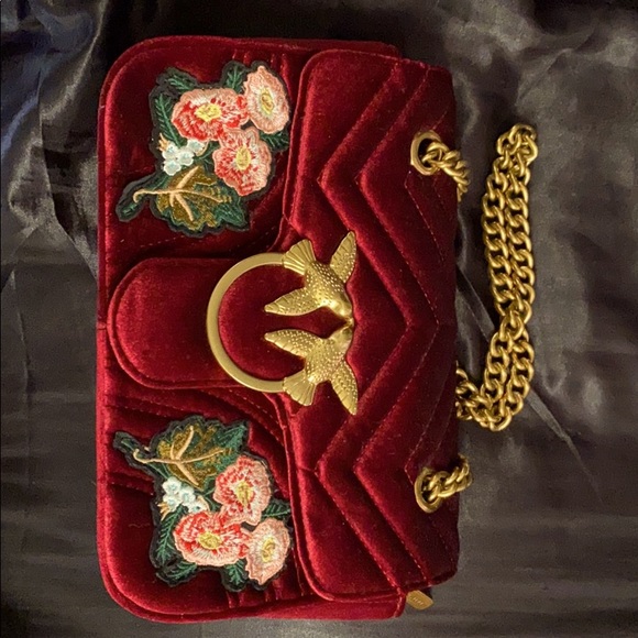 A GHC bag - Picture 1 of 3